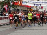 Das war der 35. Hornbach-Citylauf 2022