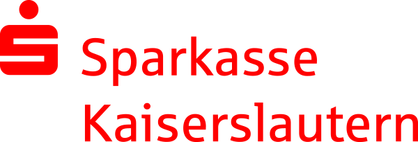 Sparkasse Kaiserslautern