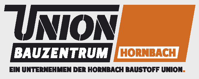 Hornbach Baustoff Union