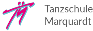 Tanzschule Marquardt